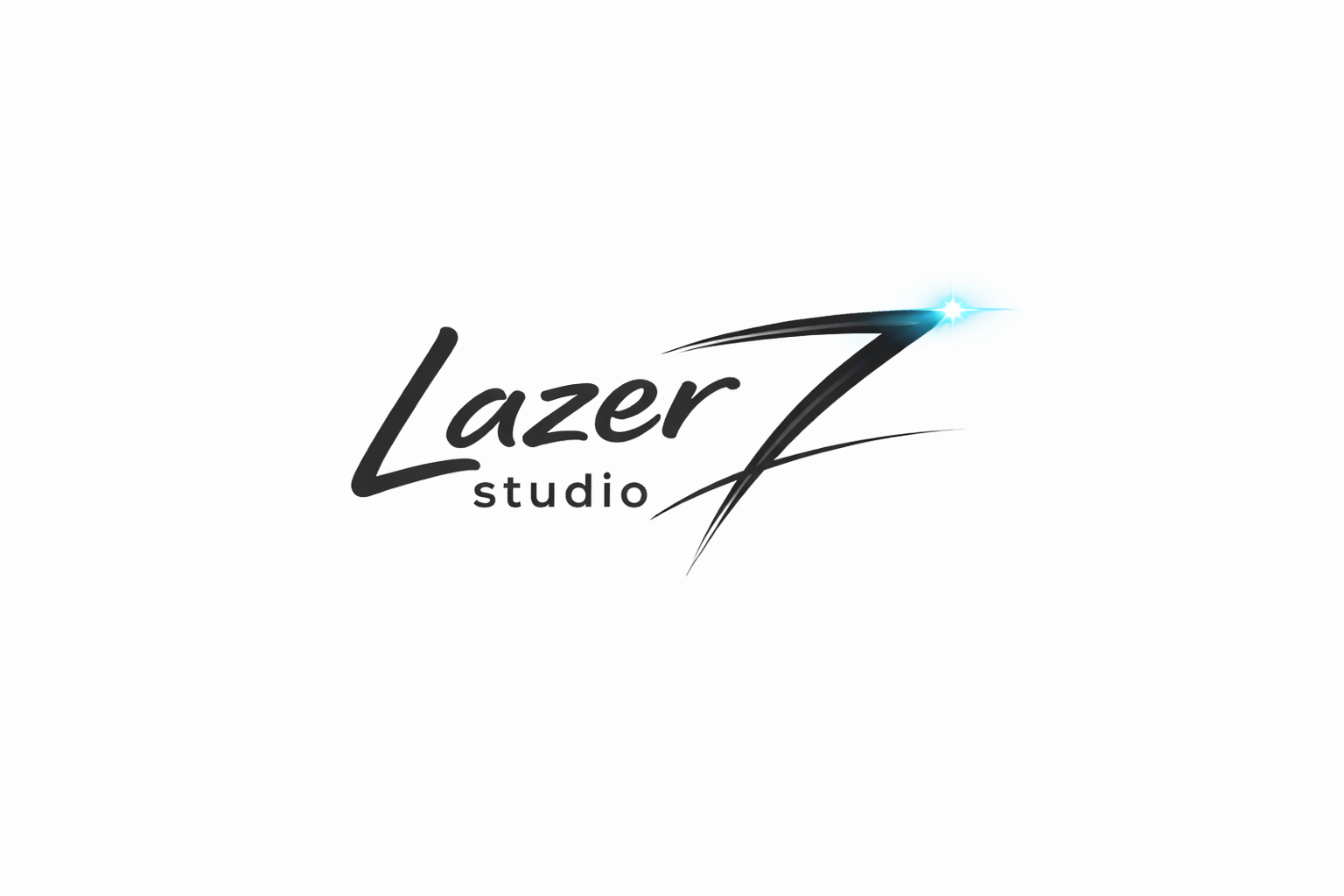 Lazer7 Studio